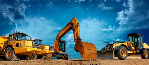 Plant & Machinery Hire near me in St Ives, Cambridgeshire 